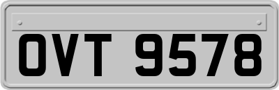 OVT9578