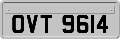 OVT9614