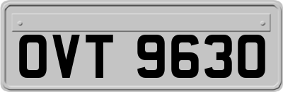 OVT9630
