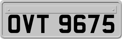 OVT9675