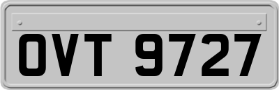 OVT9727