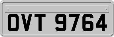 OVT9764