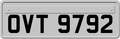 OVT9792