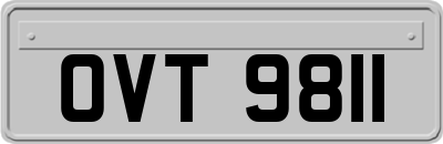OVT9811