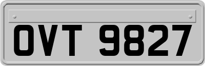 OVT9827