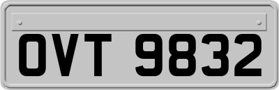 OVT9832