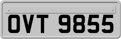 OVT9855