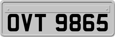 OVT9865