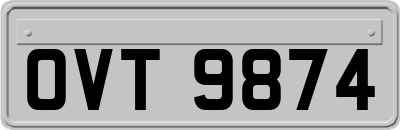 OVT9874