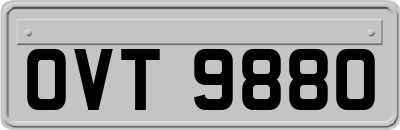 OVT9880