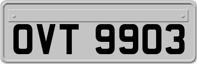 OVT9903