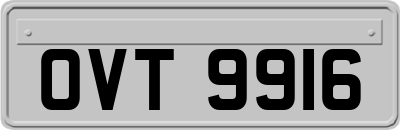 OVT9916
