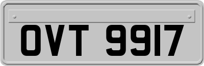 OVT9917