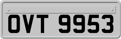 OVT9953