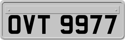 OVT9977