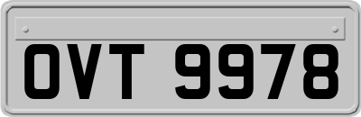 OVT9978
