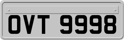 OVT9998