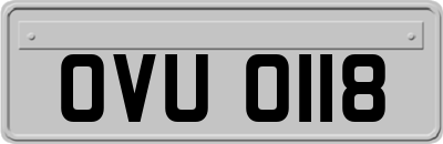 OVU0118