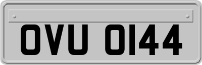 OVU0144