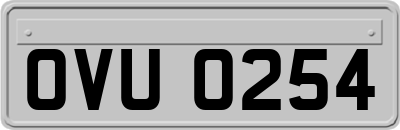 OVU0254