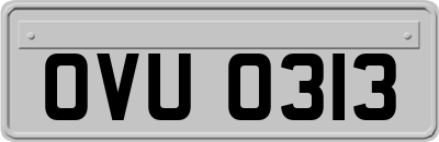 OVU0313