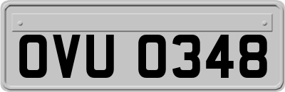 OVU0348