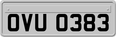 OVU0383