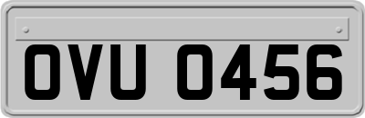 OVU0456