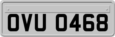 OVU0468
