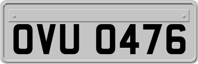 OVU0476