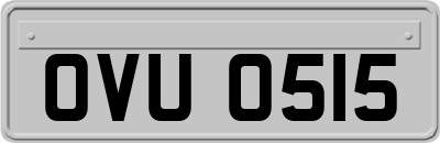 OVU0515