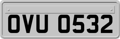 OVU0532