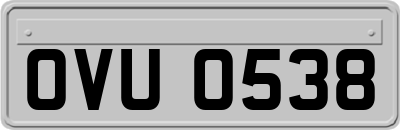 OVU0538