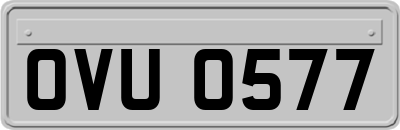 OVU0577