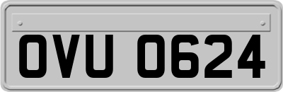 OVU0624
