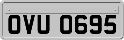 OVU0695