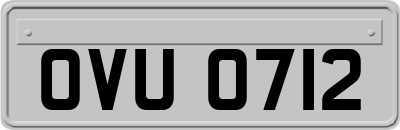 OVU0712