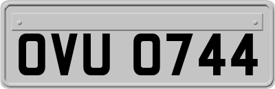 OVU0744