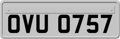 OVU0757
