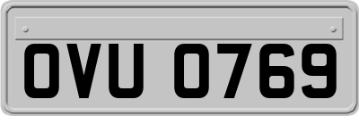 OVU0769