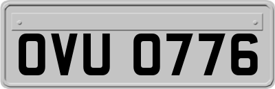 OVU0776