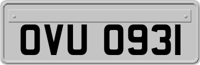OVU0931