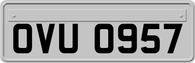 OVU0957