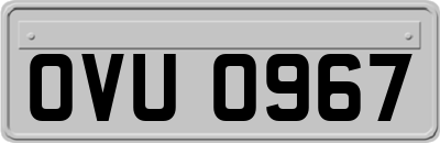 OVU0967