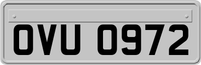 OVU0972
