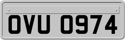 OVU0974