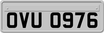 OVU0976