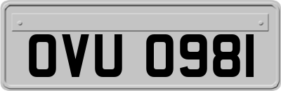 OVU0981