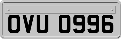 OVU0996