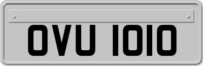 OVU1010